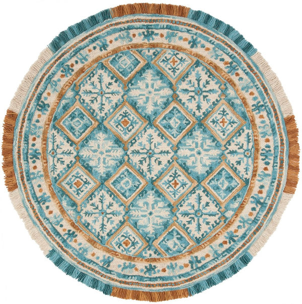 safavieh clearance blossom blm421b ivory rug