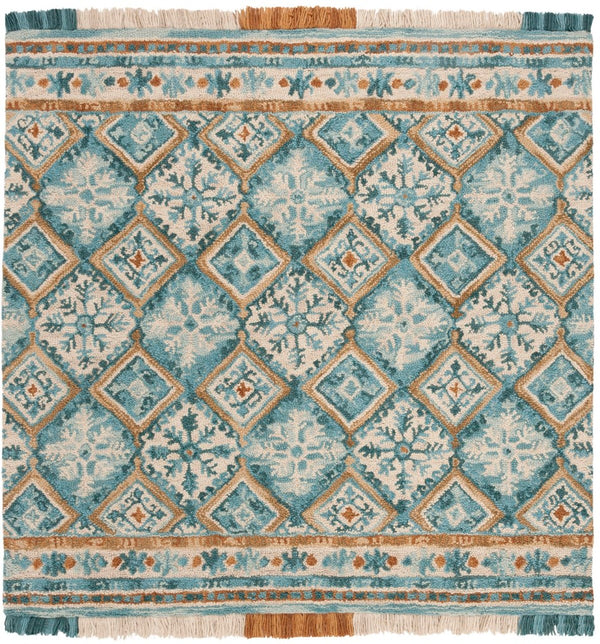 safavieh clearance blossom blm421b ivory rug