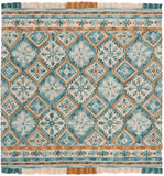 safavieh clearance blossom blm421b ivory rug