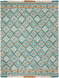 safavieh clearance blossom blm421b ivory rug