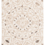 safavieh clearance blossom blm459a ivory rug
