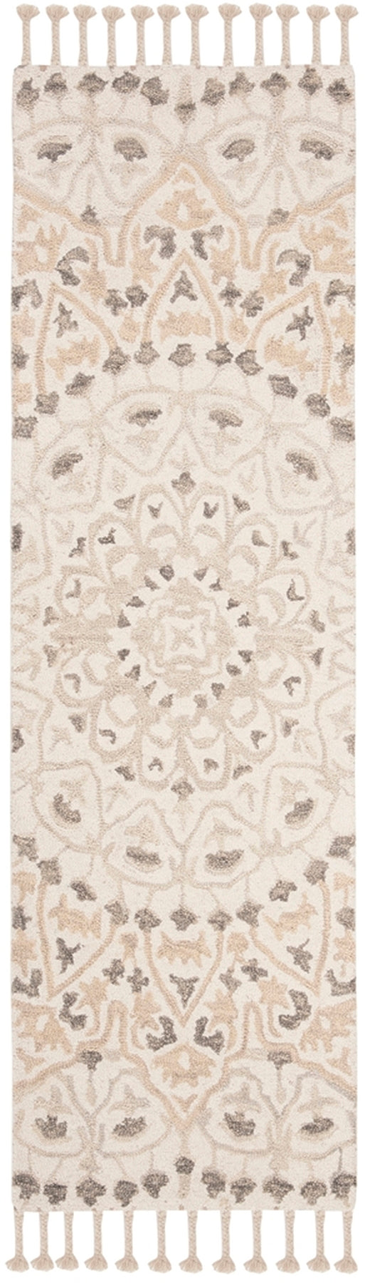 safavieh clearance blossom blm459a ivory rug
