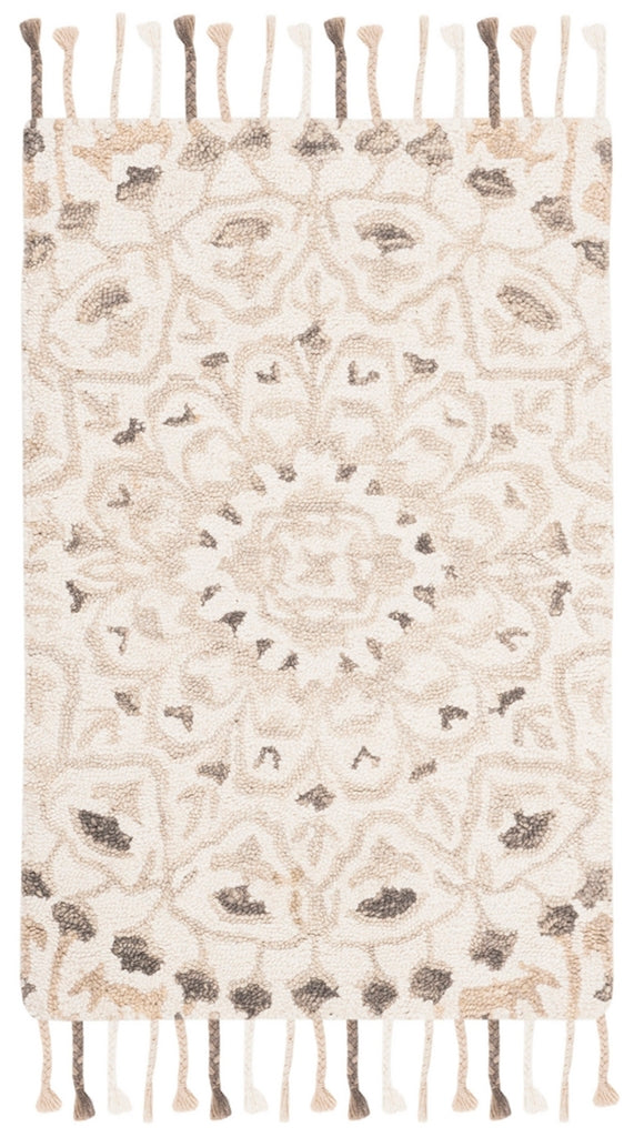 safavieh clearance blossom blm459a ivory rug