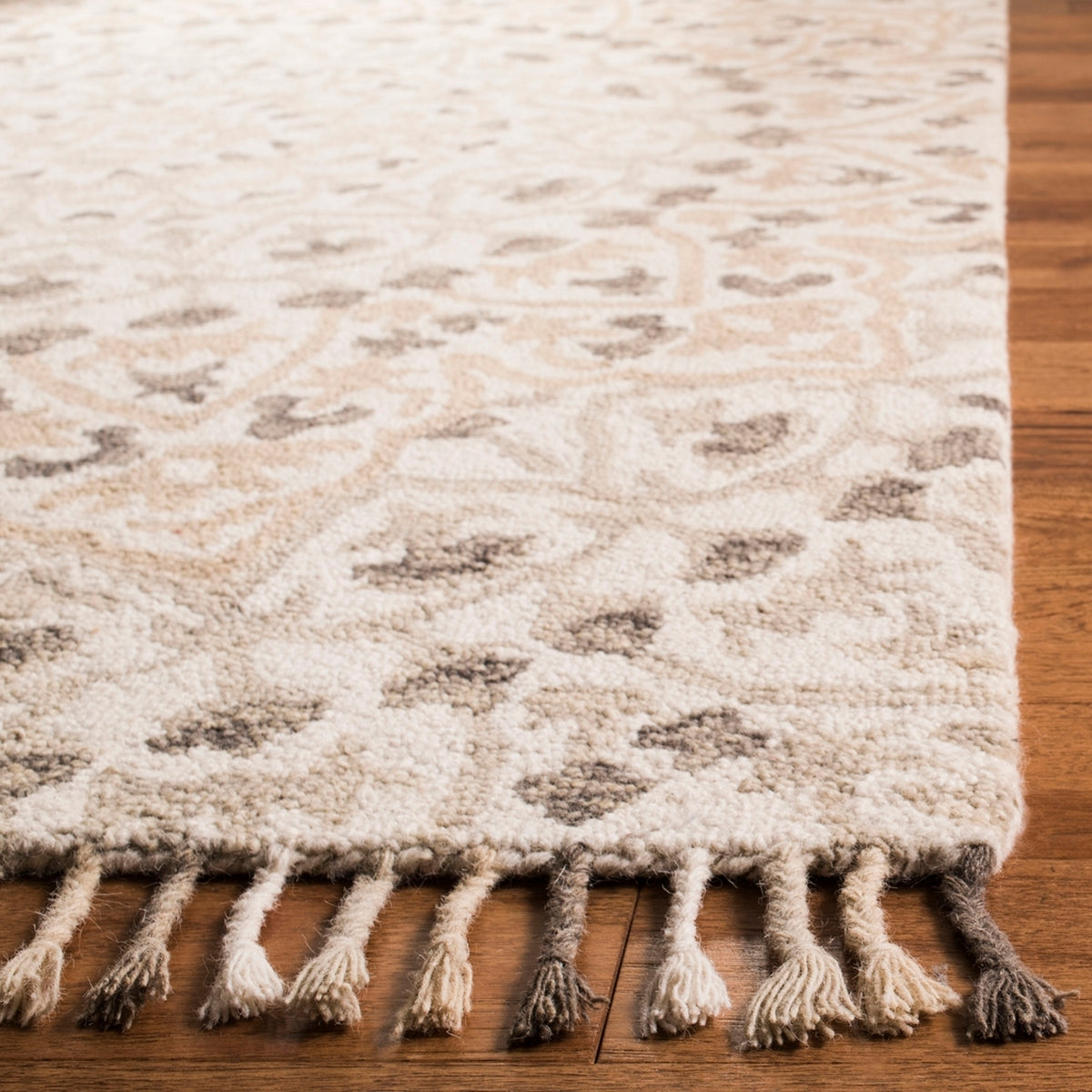 safavieh clearance blossom blm459a ivory rug