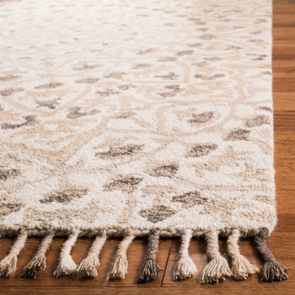 safavieh clearance blossom blm459a ivory rug