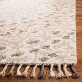 safavieh clearance blossom blm459a ivory rug
