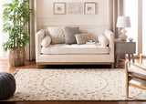 safavieh clearance blossom blm459a ivory rug