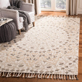 safavieh clearance blossom blm459a ivory rug