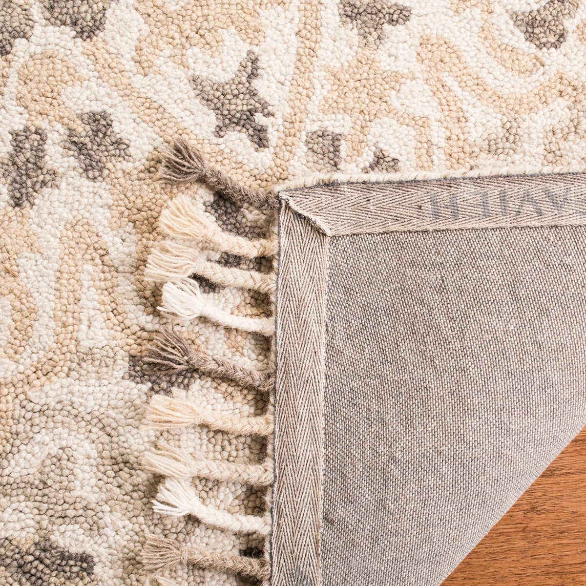 safavieh clearance blossom blm459a ivory rug