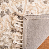 safavieh clearance blossom blm459a ivory rug