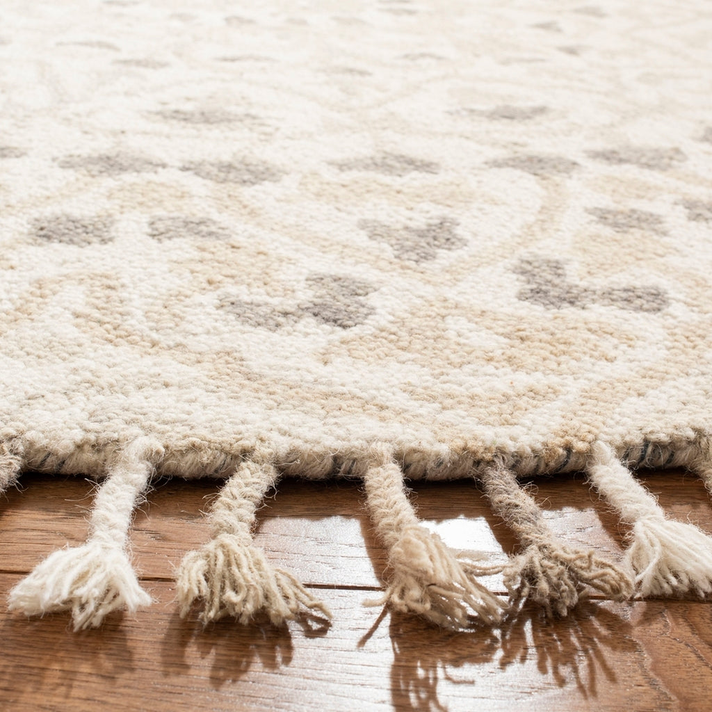 safavieh clearance blossom blm459a ivory rug