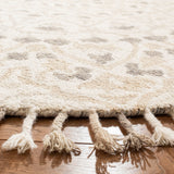 safavieh clearance blossom blm459a ivory rug