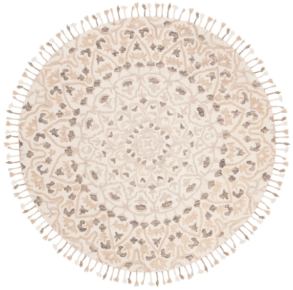 safavieh clearance blossom blm459a ivory rug