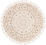 safavieh clearance blossom blm459a ivory rug