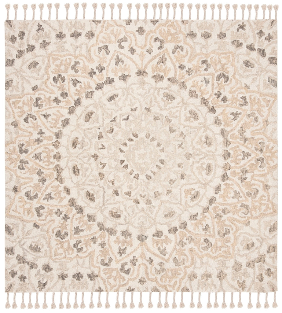 safavieh clearance blossom blm459a ivory rug