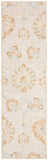 safavieh clearance blossom blm560b beige rug