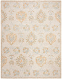 safavieh clearance blossom blm560b beige rug