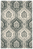 safavieh clearance blossom blm601m blue rug