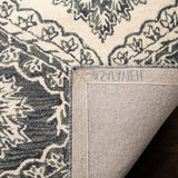 safavieh clearance blossom blm601m blue rug