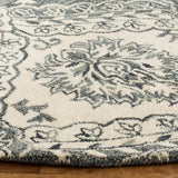 safavieh clearance blossom blm601m blue rug