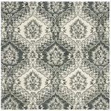 safavieh clearance blossom blm601m blue rug