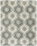 safavieh clearance blossom blm601m blue rug