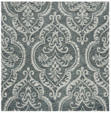safavieh clearance blossom blm603m blue rug