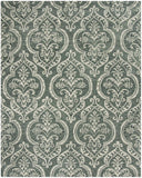 safavieh clearance blossom blm603m blue rug