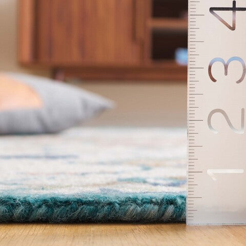 safavieh clearance blossom blm689b beige rug