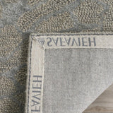 safavieh clearance blossom blm695b grey rug