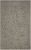 safavieh clearance blossom blm695b grey rug