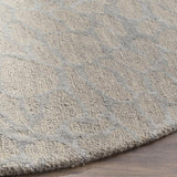 safavieh clearance blossom blm695b grey rug