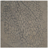 safavieh clearance blossom blm695b grey rug