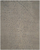 safavieh clearance blossom blm695b grey rug
