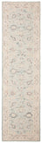safavieh clearance blossom blm702f grey rug