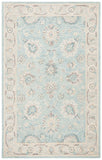 safavieh clearance blossom blm702f grey rug