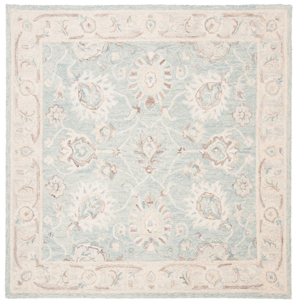 safavieh clearance blossom blm702f grey rug