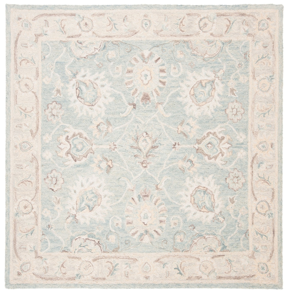 safavieh clearance blossom blm702f grey rug