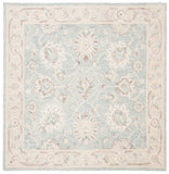 safavieh clearance blossom blm702f grey rug