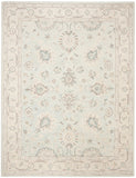 safavieh clearance blossom blm702f grey rug