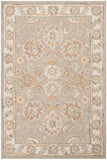 safavieh clearance blossom blm702w sage rug