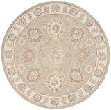 safavieh clearance blossom blm702w sage rug