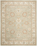 safavieh clearance blossom blm702w sage rug