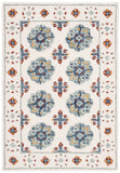 safavieh clearance blossom blm901a blue rug