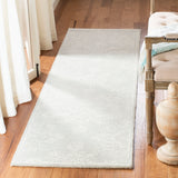 safavieh clearance blossom blm950a light beige rug