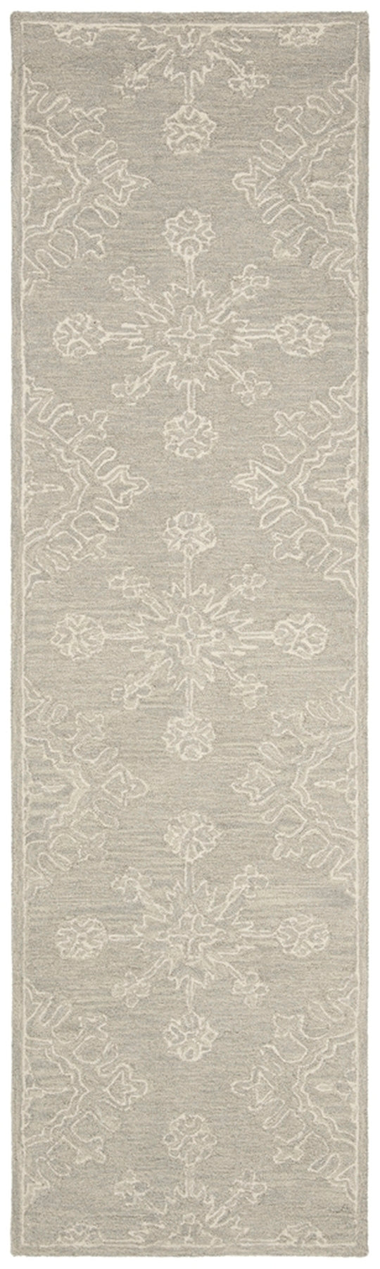 safavieh clearance blossom blm950a light beige rug