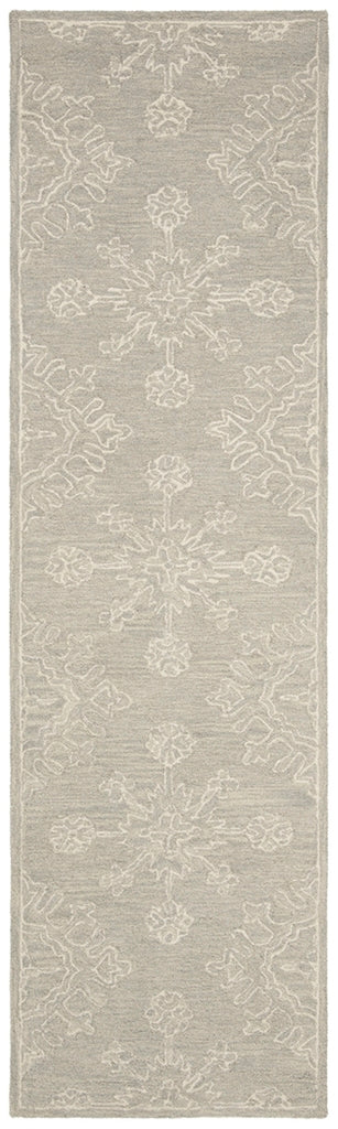 safavieh clearance blossom blm950a light beige rug