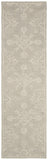 safavieh clearance blossom blm950a light beige rug