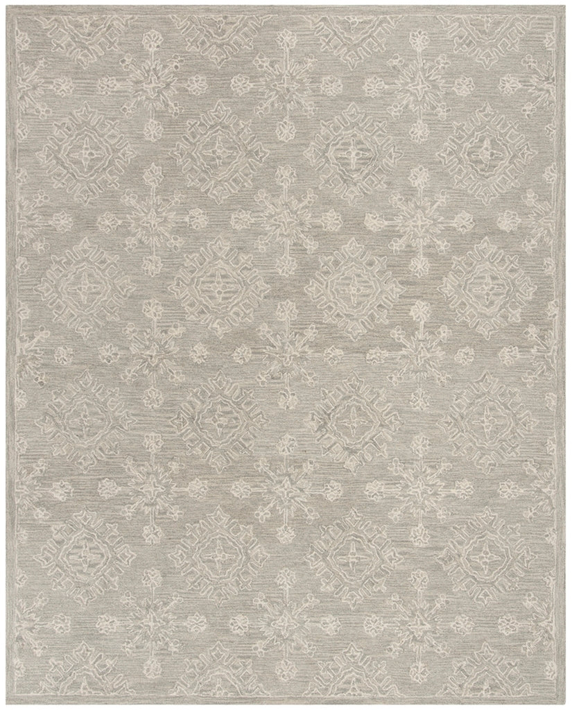 safavieh clearance blossom blm950a light beige rug