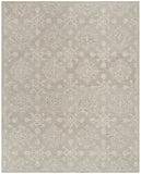 safavieh clearance blossom blm950a light beige rug